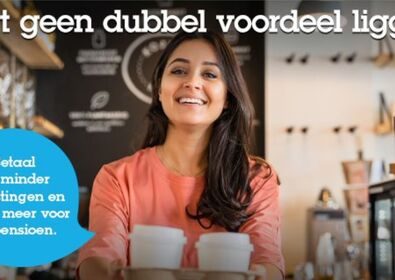 Fiscale optimalisatie 2020