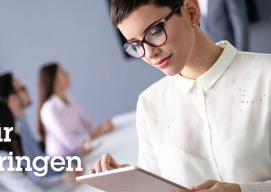 Gezocht : Adviseur verzekeringen