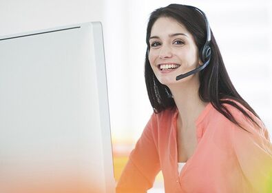 Schade aangeven? Dat doe je z&oacute;